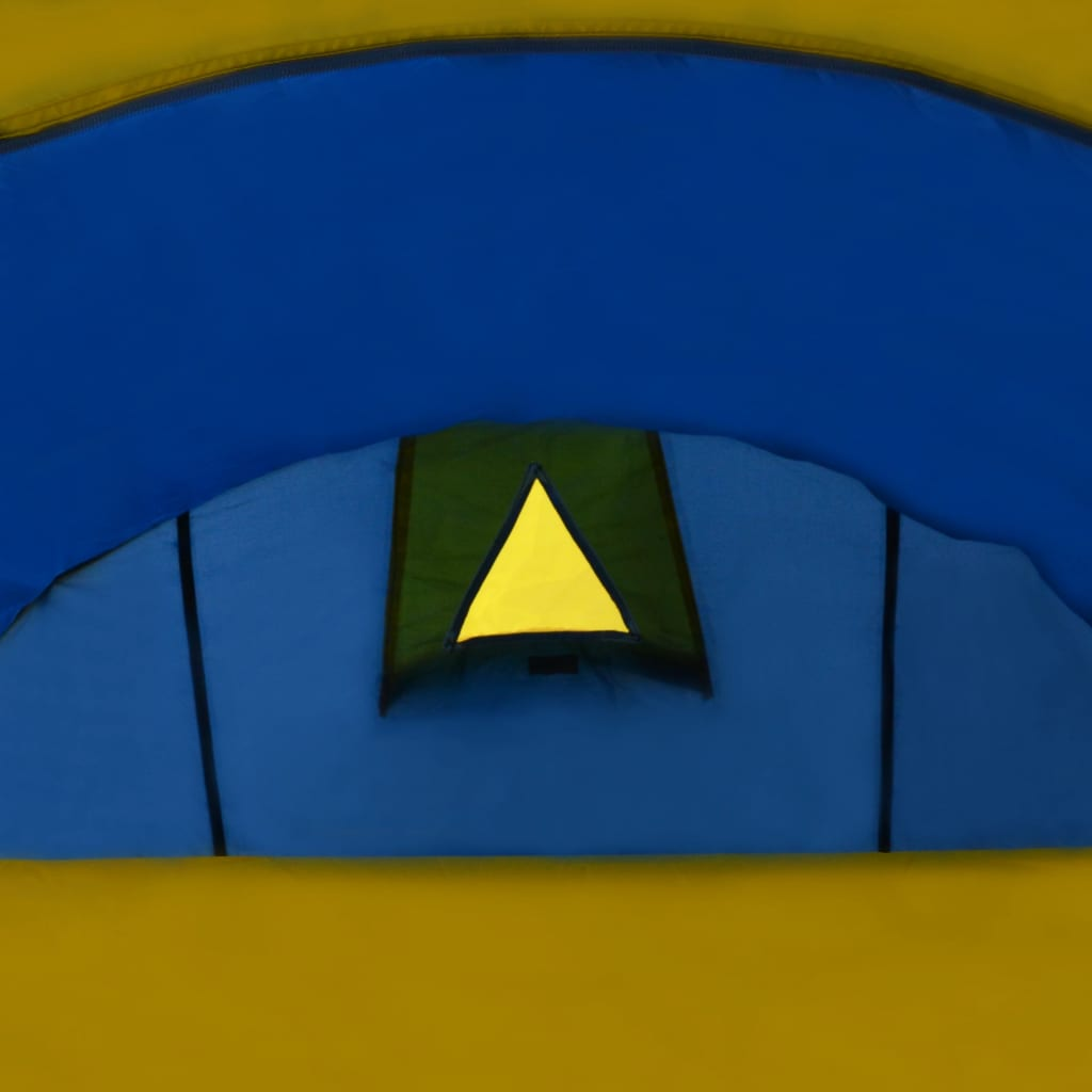 66217134