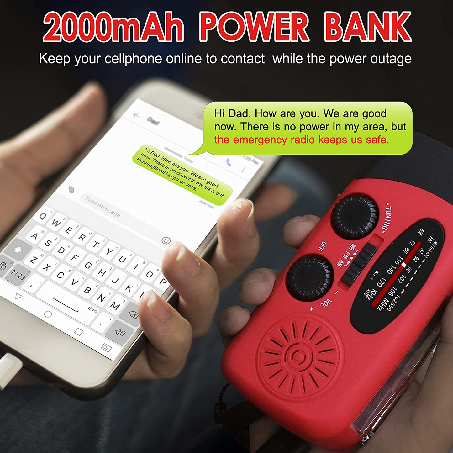 66217214
