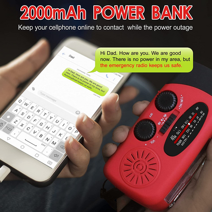 66217214