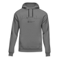 Fishing Cardiogram Unisex Hoodie
