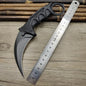 Counter Strike Knife